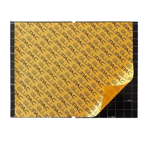 GLUPAC Halo 30 Ljepljivi kartoni